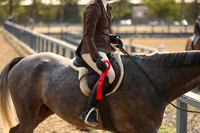 03929 - Mckenna - 2026 Rocky Mountain Classic III - Thursday August 20th