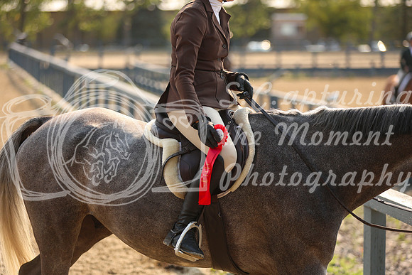 03929 - Mckenna - 2026 Rocky Mountain Classic III - Thursday August 20th