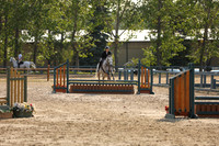 05797 - Mckenna - 2026 Rocky Mountain Classic III - Thursday August 20th