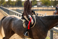 03930 - Mckenna - 2026 Rocky Mountain Classic III - Thursday August 20th