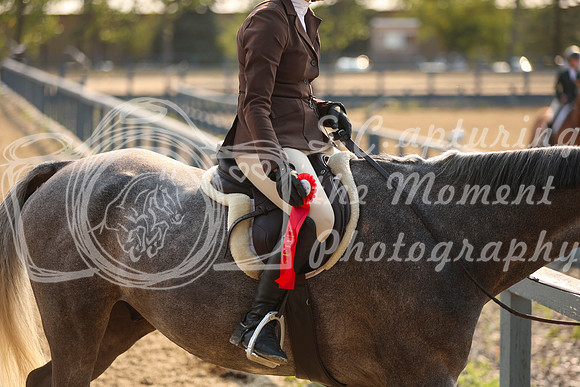 03930 - Mckenna - 2026 Rocky Mountain Classic III - Thursday August 20th