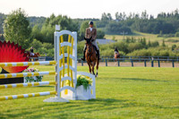 01089 - Shea - 2026 Rocky Mountain Classic III - Thursday August 20th
