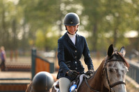03932 - Mckenna - 2026 Rocky Mountain Classic III - Thursday August 20th