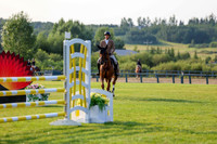 01090 - Shea - 2026 Rocky Mountain Classic III - Thursday August 20th