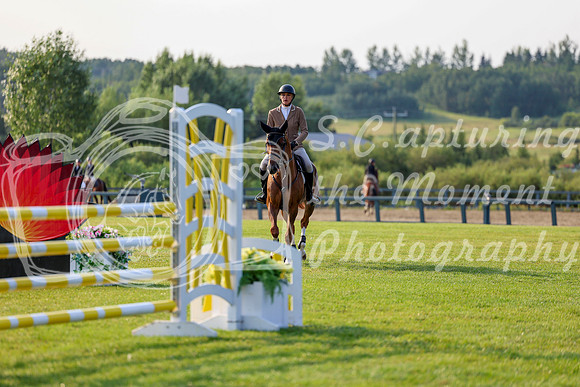 01090 - Shea - 2026 Rocky Mountain Classic III - Thursday August 20th