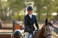 03933 - Mckenna - 2026 Rocky Mountain Classic III - Thursday August 20th