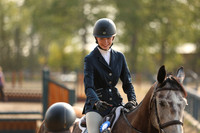 03934 - Mckenna - 2026 Rocky Mountain Classic III - Thursday August 20th
