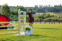 01091 - Shea - 2026 Rocky Mountain Classic III - Thursday August 20th