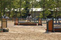 05799 - Mckenna - 2026 Rocky Mountain Classic III - Thursday August 20th
