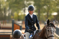 03935 - Mckenna - 2026 Rocky Mountain Classic III - Thursday August 20th
