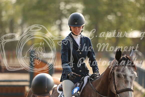 03935 - Mckenna - 2026 Rocky Mountain Classic III - Thursday August 20th