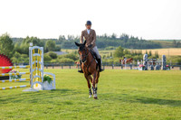 01092 - Shea - 2026 Rocky Mountain Classic III - Thursday August 20th