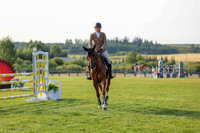 01093 - Shea - 2026 Rocky Mountain Classic III - Thursday August 20th