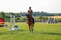 01094 - Shea - 2026 Rocky Mountain Classic III - Thursday August 20th