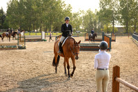 03937 - Mckenna - 2026 Rocky Mountain Classic III - Thursday August 20th