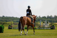 07666 - Shea - 2026 Rocky Mountain Classic III - Thursday August 20th