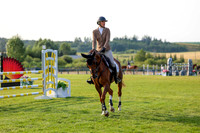 01096 - Shea - 2026 Rocky Mountain Classic III - Thursday August 20th