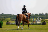 07667 - Shea - 2026 Rocky Mountain Classic III - Thursday August 20th