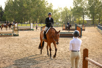 03939 - Mckenna - 2026 Rocky Mountain Classic III - Thursday August 20th