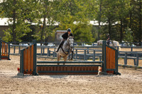 05804 - Mckenna - 2026 Rocky Mountain Classic III - Thursday August 20th