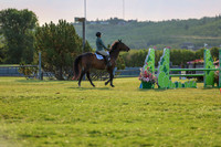 00930 - Shea - 2026 Rocky Mountain Classic III - Thursday August 20th