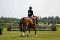 07668 - Shea - 2026 Rocky Mountain Classic III - Thursday August 20th