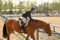 03940 - Mckenna - 2026 Rocky Mountain Classic III - Thursday August 20th