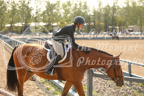 03940 - Mckenna - 2026 Rocky Mountain Classic III - Thursday August 20th