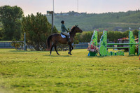 00931 - Shea - 2026 Rocky Mountain Classic III - Thursday August 20th