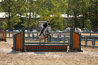 05805 - Mckenna - 2026 Rocky Mountain Classic III - Thursday August 20th