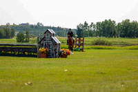 07670 - Shea - 2026 Rocky Mountain Classic III - Thursday August 20th