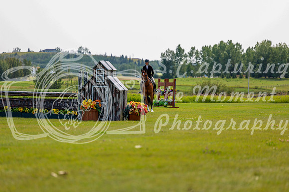 07670 - Shea - 2026 Rocky Mountain Classic III - Thursday August 20th