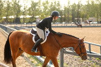 03941 - Mckenna - 2026 Rocky Mountain Classic III - Thursday August 20th