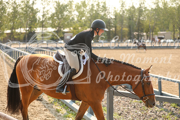 03941 - Mckenna - 2026 Rocky Mountain Classic III - Thursday August 20th