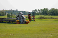 07671 - Shea - 2026 Rocky Mountain Classic III - Thursday August 20th