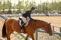 03942 - Mckenna - 2026 Rocky Mountain Classic III - Thursday August 20th