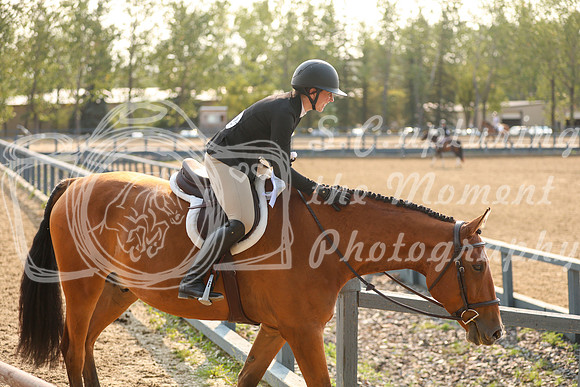 03942 - Mckenna - 2026 Rocky Mountain Classic III - Thursday August 20th