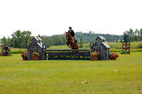 07672 - Shea - 2026 Rocky Mountain Classic III - Thursday August 20th