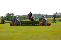 07673 - Shea - 2026 Rocky Mountain Classic III - Thursday August 20th