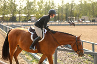 03944 - Mckenna - 2026 Rocky Mountain Classic III - Thursday August 20th