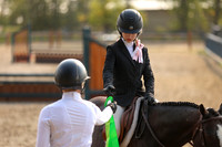03945 - Mckenna - 2026 Rocky Mountain Classic III - Thursday August 20th