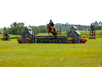 07675 - Shea - 2026 Rocky Mountain Classic III - Thursday August 20th