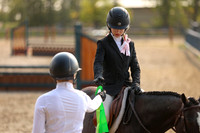 03946 - Mckenna - 2026 Rocky Mountain Classic III - Thursday August 20th