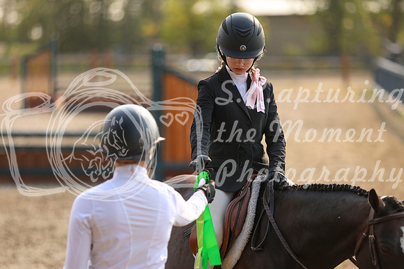 03947 - Mckenna - 2026 Rocky Mountain Classic III - Thursday August 20th