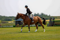 07677 - Shea - 2026 Rocky Mountain Classic III - Thursday August 20th