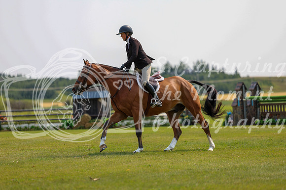 07677 - Shea - 2026 Rocky Mountain Classic III - Thursday August 20th