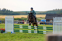 00938 - Shea - 2026 Rocky Mountain Classic III - Thursday August 20th