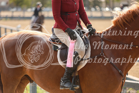 03948 - Mckenna - 2026 Rocky Mountain Classic III - Thursday August 20th