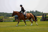 07679 - Shea - 2026 Rocky Mountain Classic III - Thursday August 20th