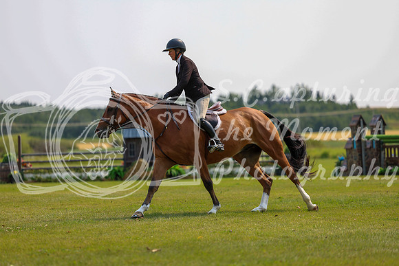 07679 - Shea - 2026 Rocky Mountain Classic III - Thursday August 20th